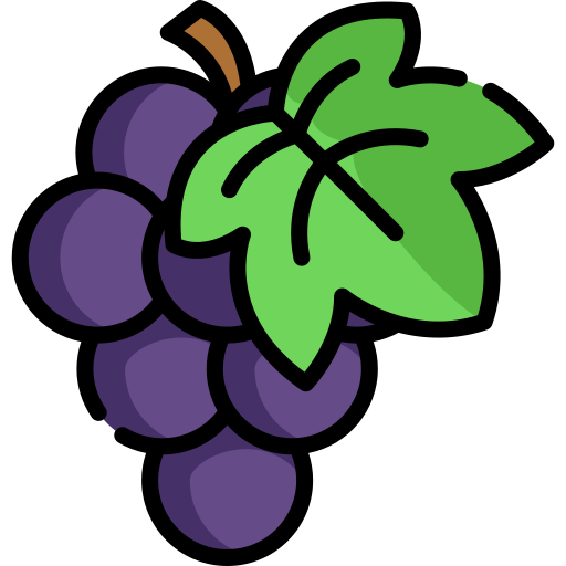 saporedivitaa.com favicon